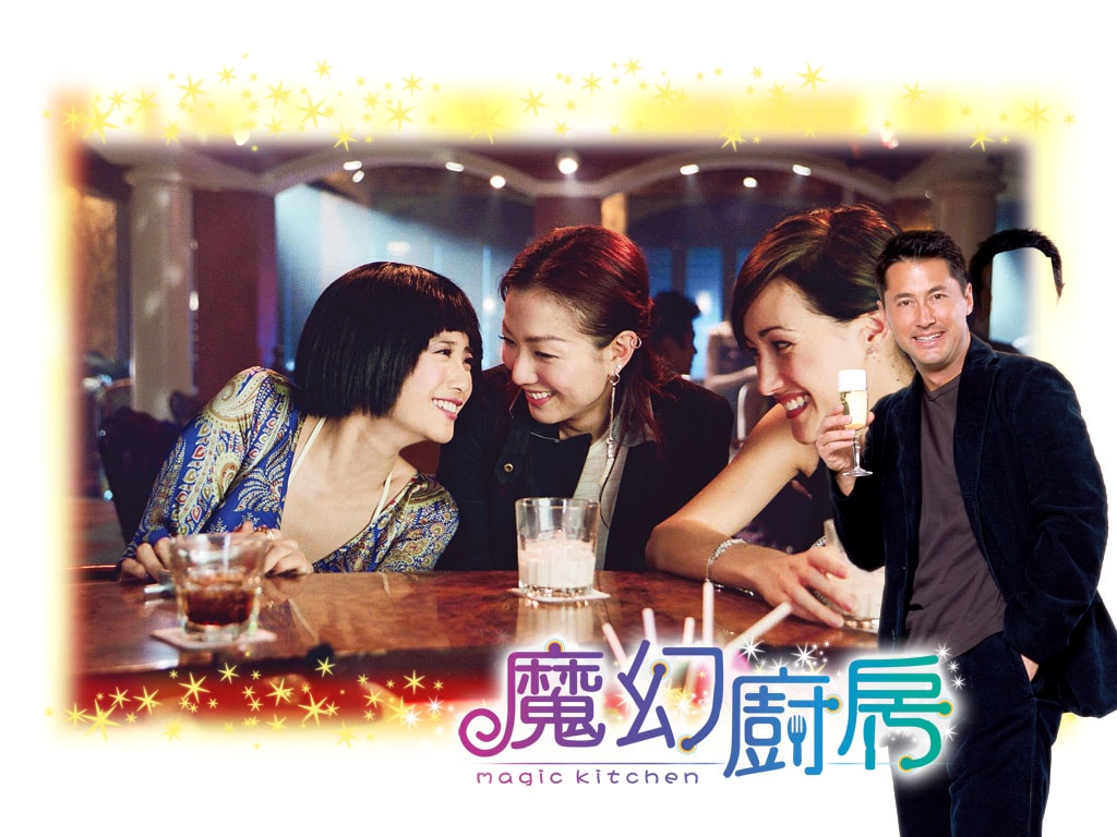http://m.omega3-ala.com/pics/default/download/287212b7c35041c21b385a3fbfd01d2a.jpg