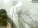 天龍神劍01  視頻