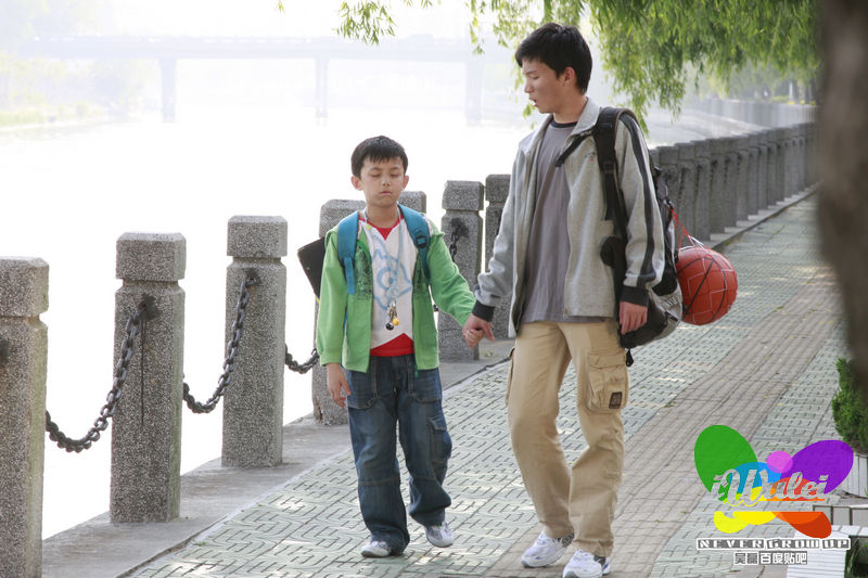 http://m.omega3-ala.com/pics/default/download/287414970d9a741b8185aa0f046db5a2.jpg