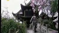 老濕很激動:  恨她，就請她看《宮鎖心玉》