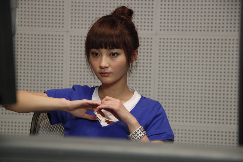 http://m.omega3-ala.com/pics/default/download/287cbc83181f7e672ececb81cab7329d.jpg