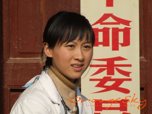http://m.omega3-ala.com/pics/default/download/2880885561e3ebedb4128acbca55834c.jpg