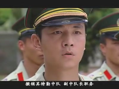 http://m.omega3-ala.com/pics/default/download/28813cf9f30c0c64637380af90c854ae.jpg