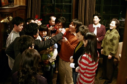 http://m.omega3-ala.com/pics/default/download/2883a1ca35e16e7e0280d3848eab87ba.jpg