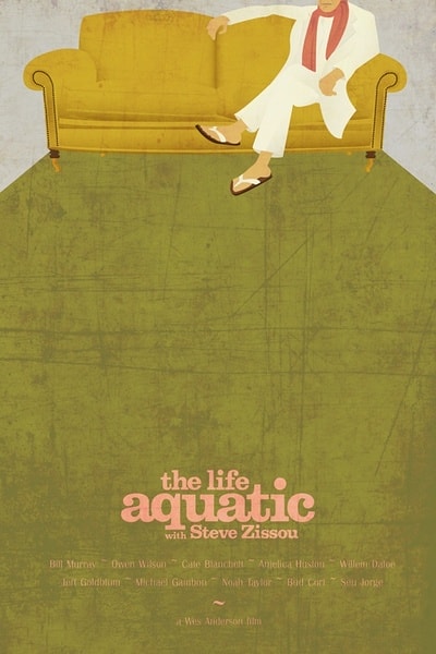 http://m.omega3-ala.com/pics/default/download/28858bf4478a354b3b3e480c60107c83.jpg