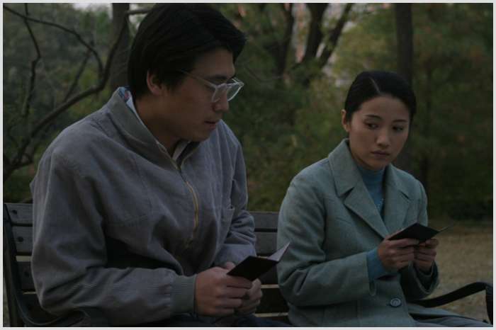 http://m.omega3-ala.com/pics/default/download/2887bbd65cad7c3d470751bc2643bc9e.jpg