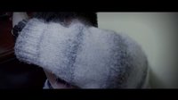 《四圣獸之幽魂還愿師》先導(dǎo)預(yù)告