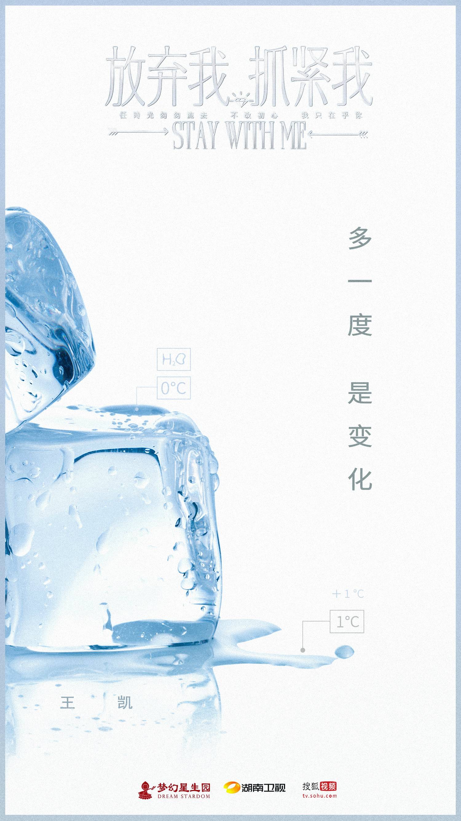 http://m.omega3-ala.com/pics/default/download/2892dcf9233bb1dd1bbbe604acf7855b.jpg