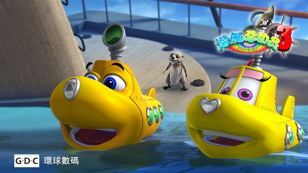 http://m.omega3-ala.com/pics/default/download/2893e17f5f914cd47ad3d562aadeb6ca.jpg