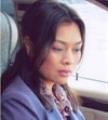 http://m.omega3-ala.com/pics/default/download/289419e581613d3a786eb2bc47a908bf.jpg
