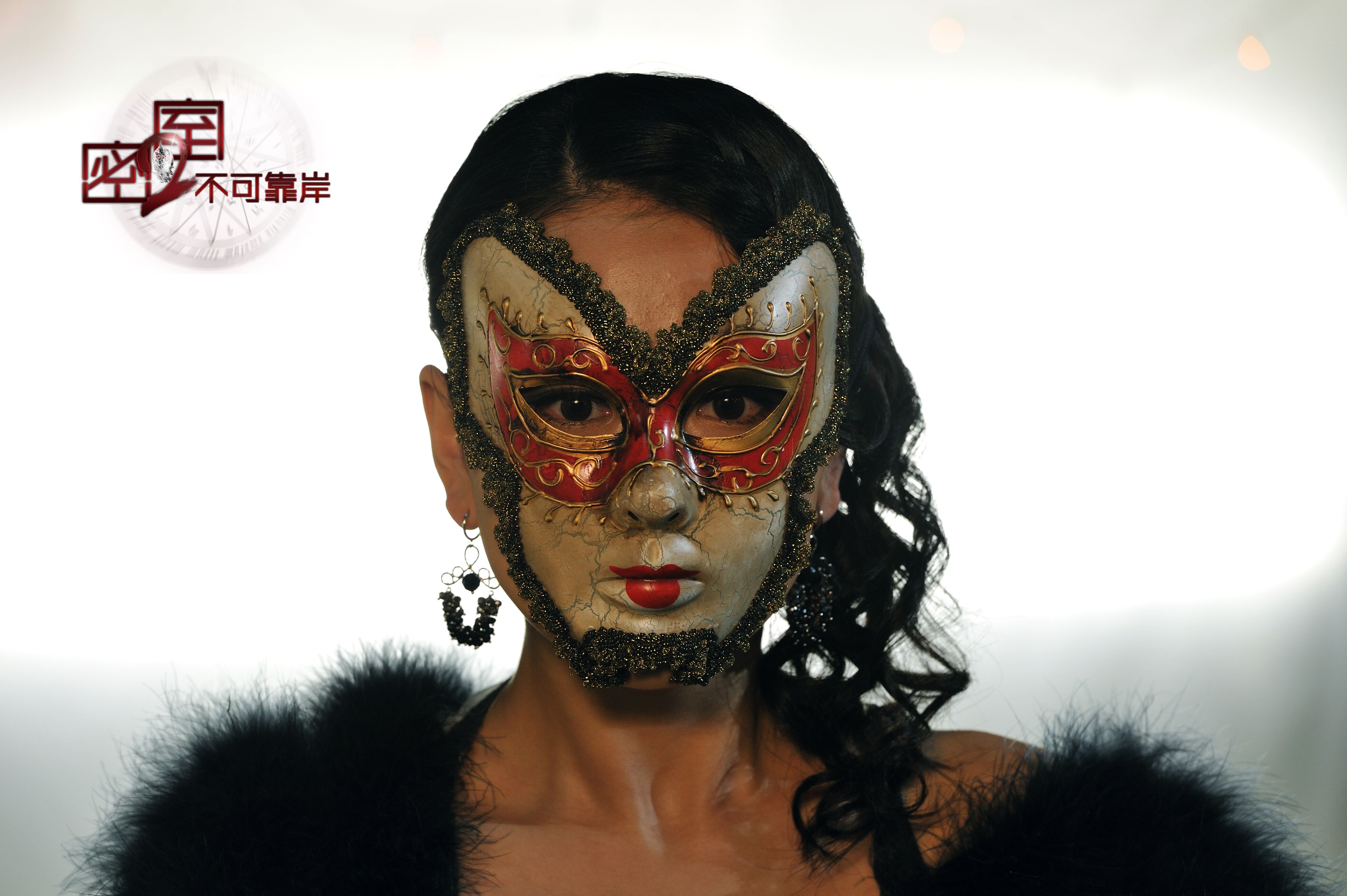 http://m.omega3-ala.com/pics/default/download/289522d193bab3f74d9a77f9ead07339.jpg