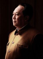 唐國強
