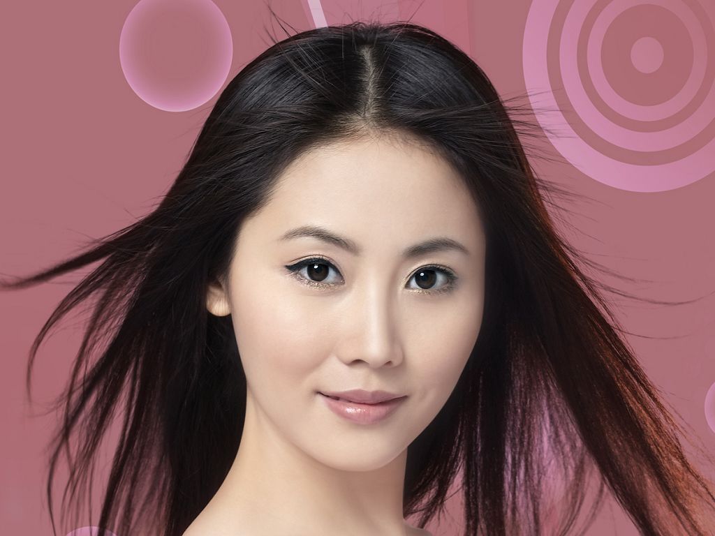 http://m.omega3-ala.com/pics/default/download/2897f1815b8ea90c3d40d9990ba9ef4d.jpg