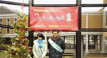 http://m.omega3-ala.com/pics/default/download/2898d18d83fc05cf19aa6addec2d1155.jpg