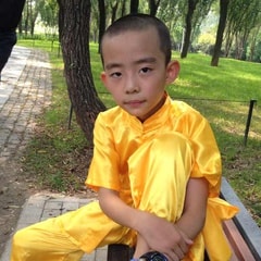 時(shí)尚