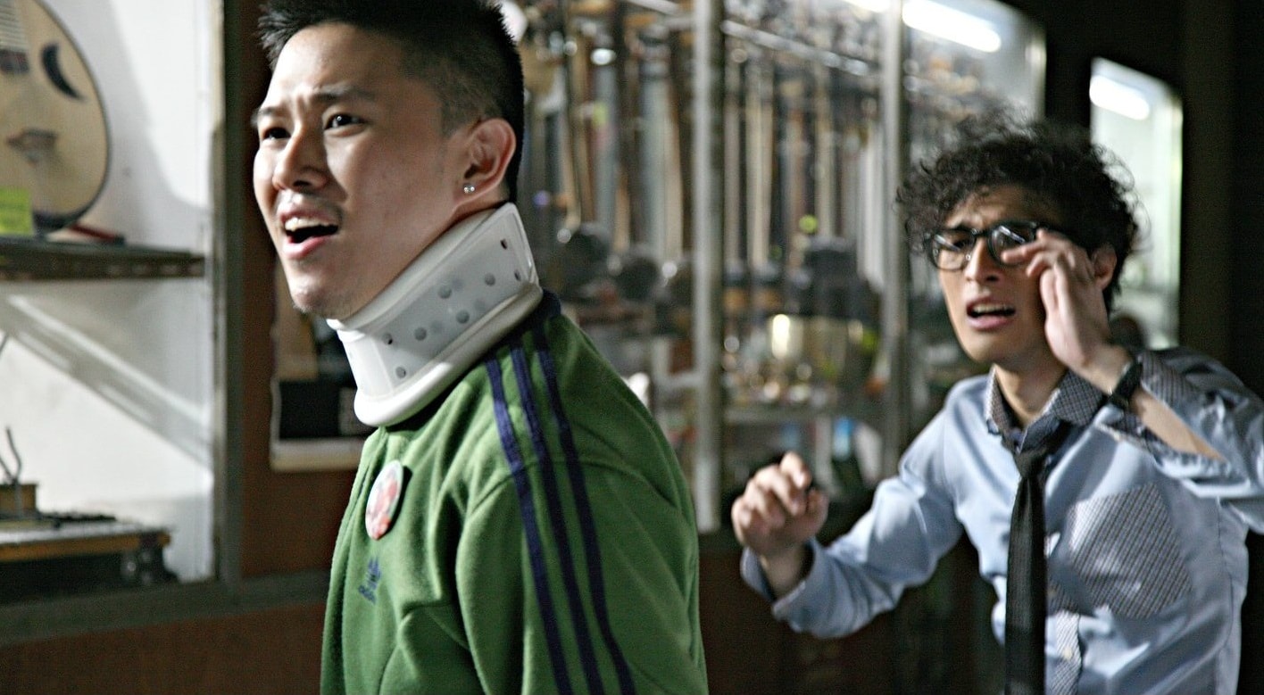 http://m.omega3-ala.com/pics/default/download/2899d9ccfc80ed96a1a8f38acdd2be68.jpg