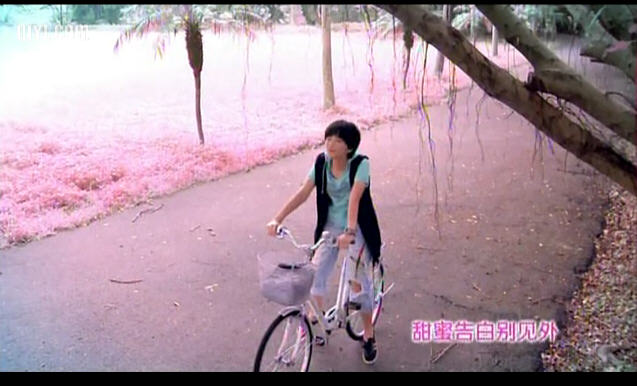 http://m.omega3-ala.com/pics/default/download/289bbbb5e16e52d87c5881e4aeaf1441.jpg