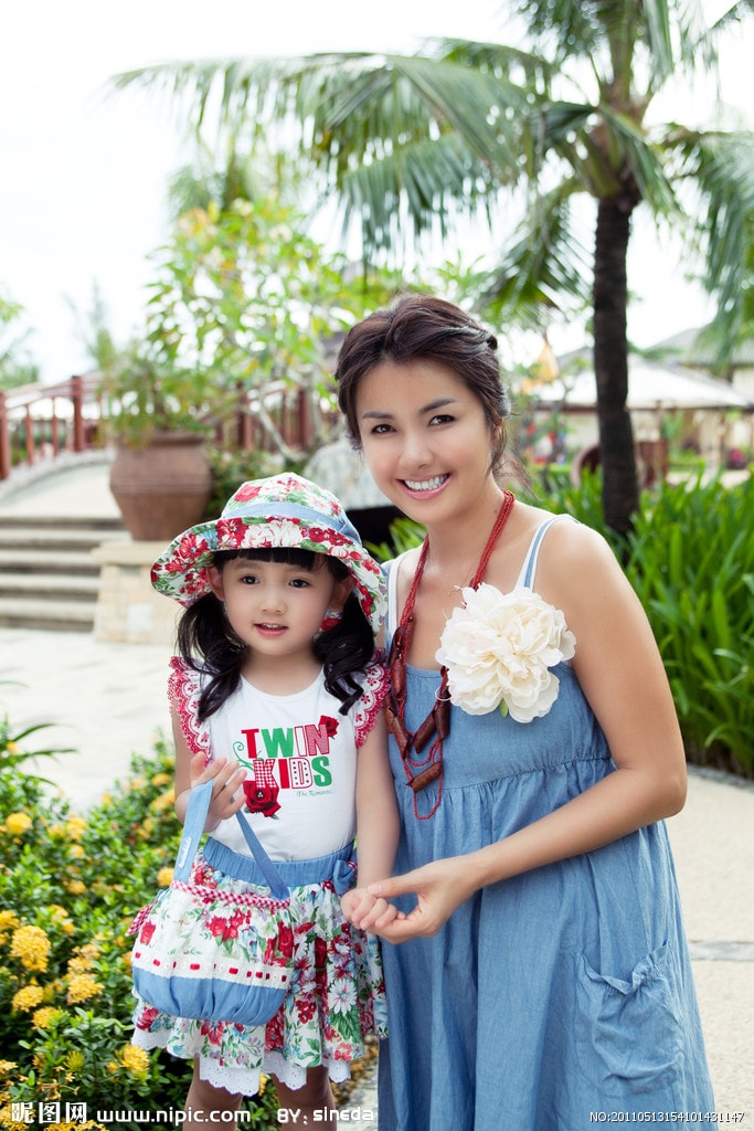 http://m.omega3-ala.com/pics/default/download/289bbdb3e17ff9797c735de7d3abe74e.jpg