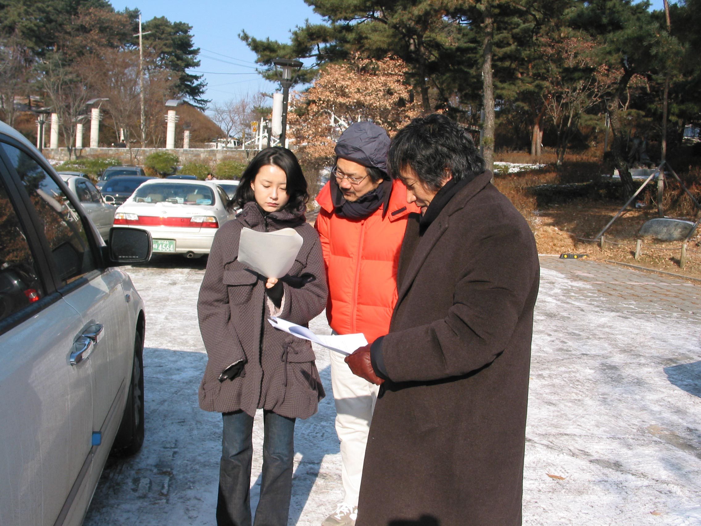 http://m.omega3-ala.com/pics/default/download/289e07c0cd9f2014430fe2287d299660.jpg