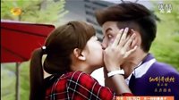 吳映潔敖犬《深圳合租記》預(yù)告