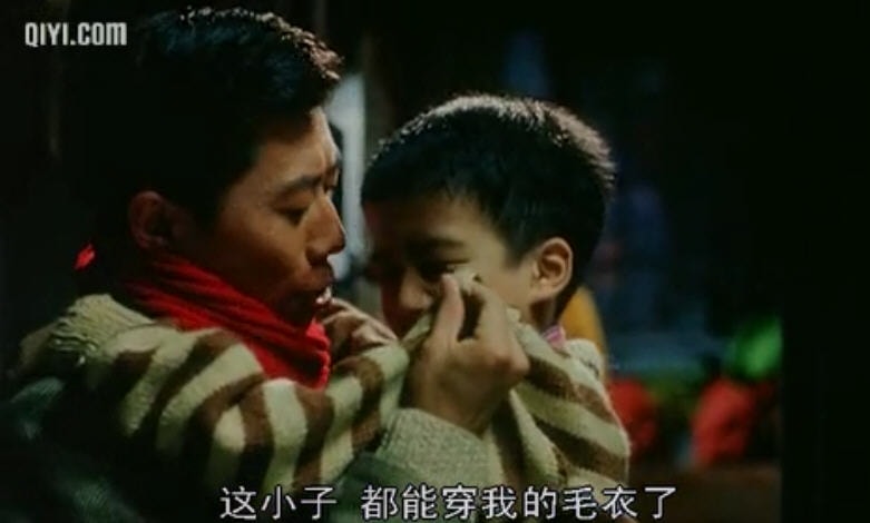 http://m.omega3-ala.com/pics/default/download/28a4aa8c868308d9d42e7d93d3aed162.jpg