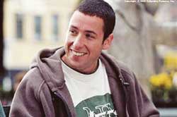 http://m.omega3-ala.com/pics/default/download/28a62a5d1cf7bb9ceb17ca75aa34a274.jpg