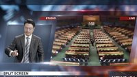 《克隆女友》預(yù)告片