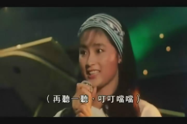 http://m.omega3-ala.com/pics/default/download/28a9c3dfdefbd703848c4422f8cd4881.jpg