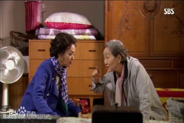 http://m.omega3-ala.com/pics/default/download/28ae6c2df53ce19533f77430dda1a699.jpg
