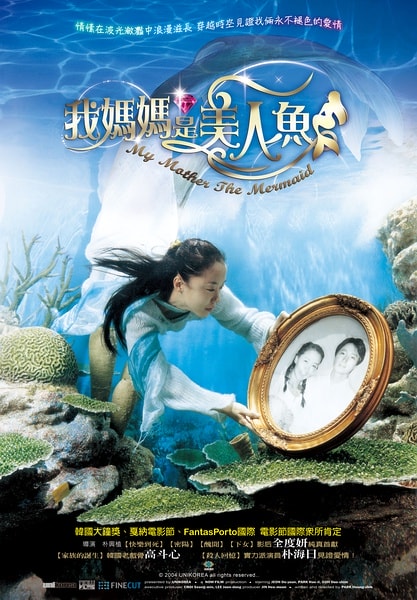 http://m.omega3-ala.com/pics/default/download/28ae94b6f17ff32ca9bdb60501da440f.jpg