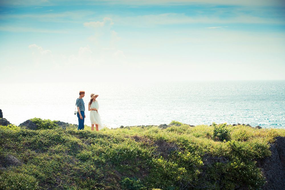 http://m.omega3-ala.com/pics/default/download/28b09c0e4fc903b42965b67f8516bacd.jpg