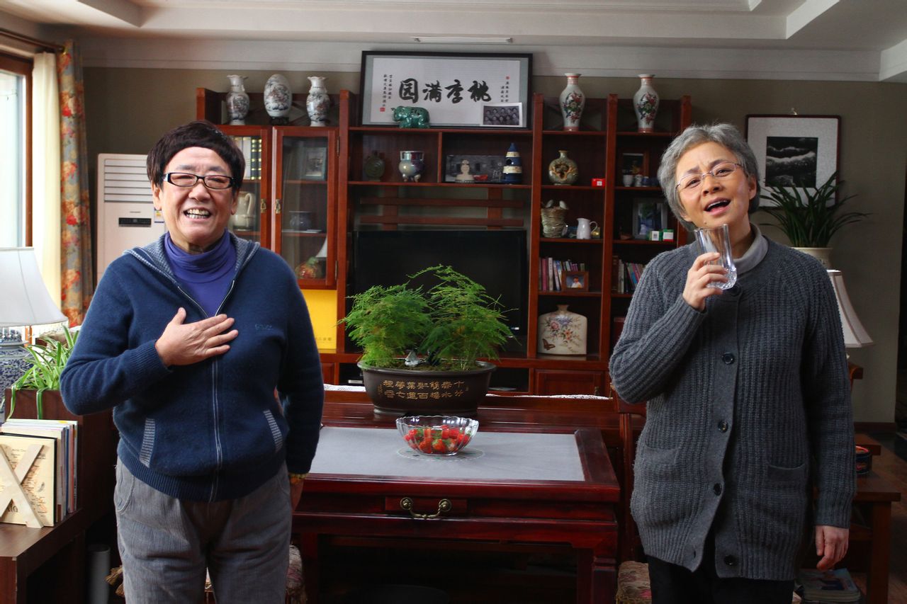 http://m.omega3-ala.com/pics/default/download/28b2b9d2014b6cb2daf0c5ffb95dc02e.jpg