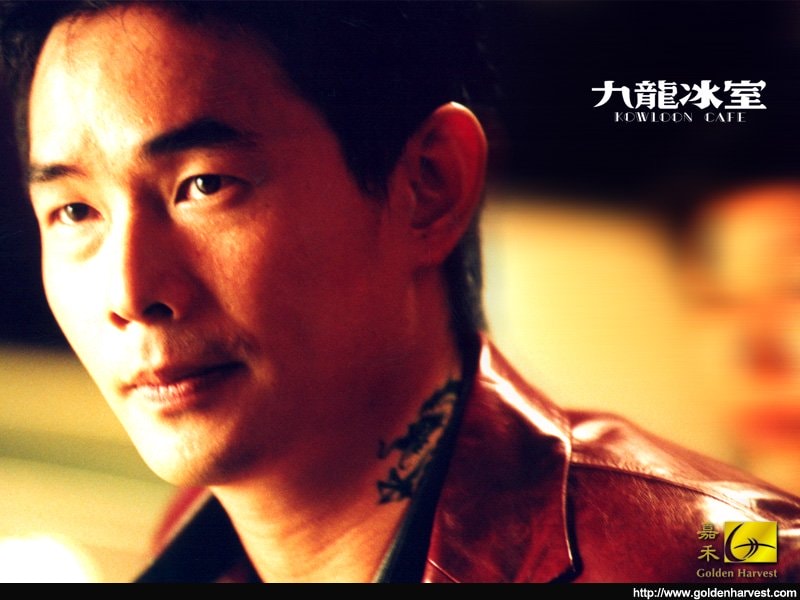 http://m.omega3-ala.com/pics/default/download/28b2cc7fd2b0775cdb4a280b2c6cb5fb.jpg
