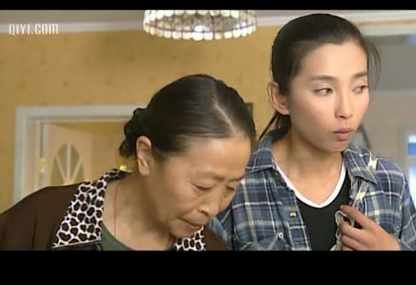 http://m.omega3-ala.com/pics/default/download/28b812c2503804982baee67be1428e09.jpg