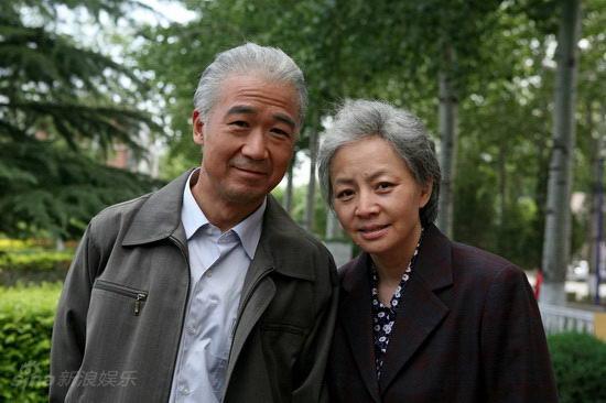 http://m.omega3-ala.com/pics/default/download/28bb9e4d0199712b892e01f9df46eaca.jpg