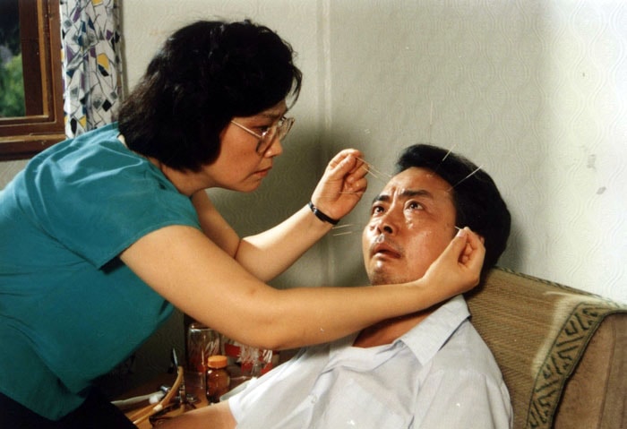 http://m.omega3-ala.com/pics/default/download/28bd2efa60d58d1ca2f355df723c7005.jpg