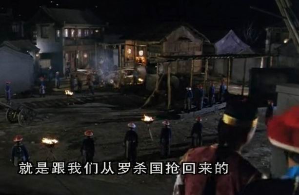 http://m.omega3-ala.com/pics/default/download/28bf3e882674159d44fe8b61fabb74ba.jpg
