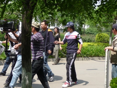 http://m.omega3-ala.com/pics/default/download/28c086d83aa09200c0f7d00c2210449c.jpg