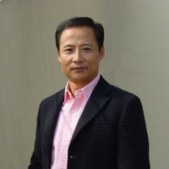 周野芒?