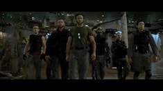 電視宣傳片F(xiàn)rederick J. Dukes
