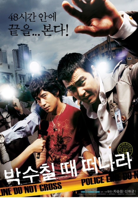 http://m.omega3-ala.com/pics/default/download/28c71daebd97c5159004c9a239a9b375.jpg