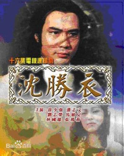 http://m.omega3-ala.com/pics/default/download/28cb35536630db6d44b04aed24b06b0c.jpg