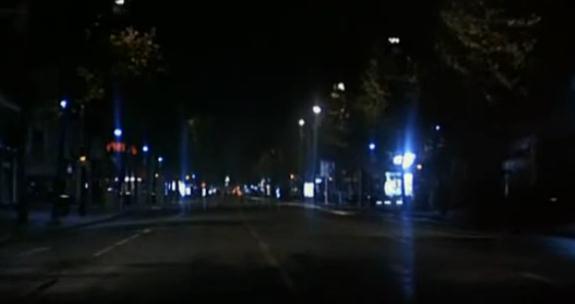 http://m.omega3-ala.com/pics/default/download/28d10a0429e73038fc48eb30afed0f1b.jpg