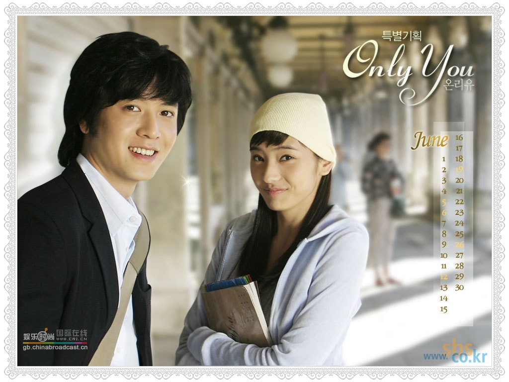 http://m.omega3-ala.com/pics/default/download/28d44375c3f1473beb3efdab84c9bdde.jpg
