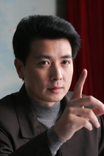 http://m.omega3-ala.com/pics/default/download/28d4f9e20ce3d7ed53ab366c9d70f8b6.jpg