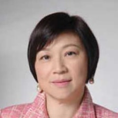 吳浣儀?