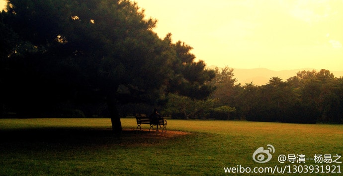 http://m.omega3-ala.com/pics/default/download/28e1ea4888d7fecd1330704d31878c0a.jpg