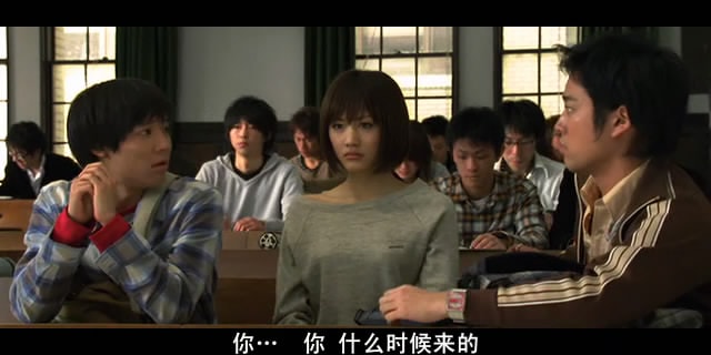 http://m.omega3-ala.com/pics/default/download/28e46fdde56f8e6be7281bec91d480d8.jpg