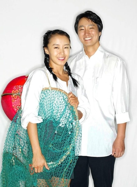 http://m.omega3-ala.com/pics/default/download/28e90928db3e0b29e58d248bb7d4bfee.jpg