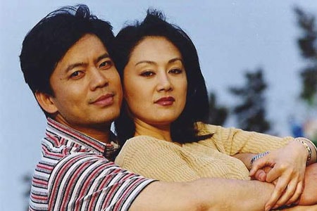 http://m.omega3-ala.com/pics/default/download/28eafabb8424974fd0eeffc1a1f97f0c.jpg